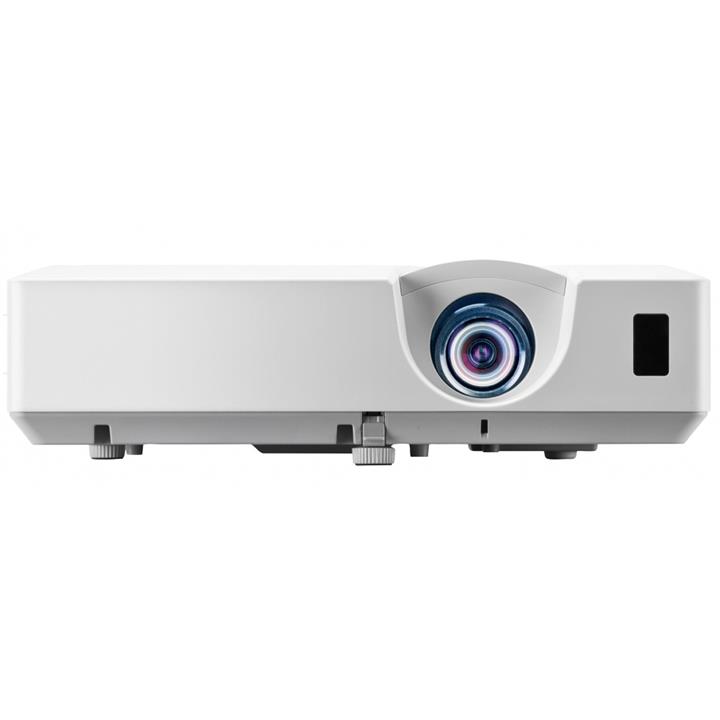 پروژکتور هیتاچی مدل CP-X2542WN Hitachi CP-X2542WN Projector